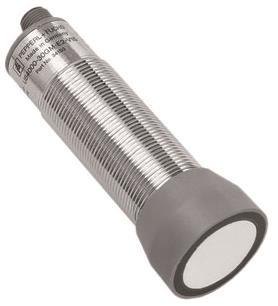 PF Ultraschallsensor  UB4000-30GM-E5-V15 