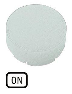 EATON M22-XDLH-W-GB6 Tastenlinse  218378 