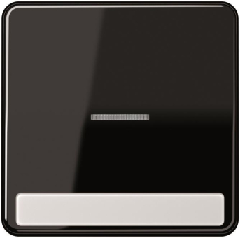 JG Wippe f.Kontrollsch.  CD 590 NAKO5 SW 
