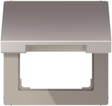 JG LS-design Klappdeckel für    AL2990KL 