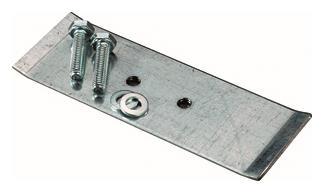 Mersen 1.000.153 NH1 3pol 125mm  C229887 