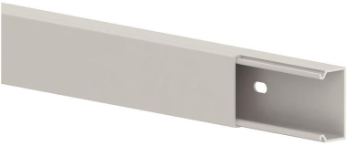 GGK Kanal LFG 15x30                 2858 