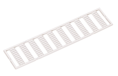 WAGO 793-4566 WMB-Beschriftungskarte, 