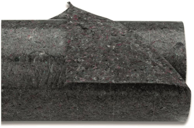 Cimco Abdeckvlies Rutschfest      145007 