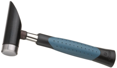 Picard Meißelmeister 600g    0030490-600 