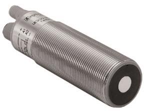 PF Ultraschallsensor UC500-30GM-E6R2-V15 