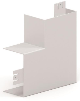 GGK LFS-Flachwinkel       LFS/FLW40X60RW 