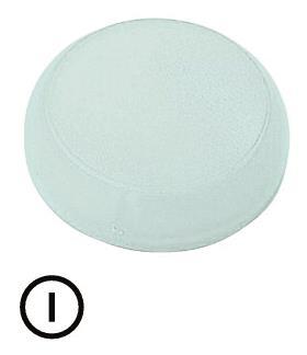 EATON M22-XL-W-X1 Linse           218385 