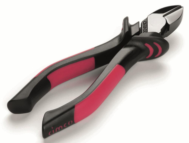 Cimco VDE-Seitenschneider 160mm   100000 