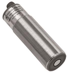 PF Ultraschallsensor   UB500-30GM-E5-V15 