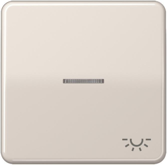 JG Wippe Symbol Licht     CD 590 KO5L LG 