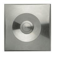 GRO AP Kontaktplatte               55541 