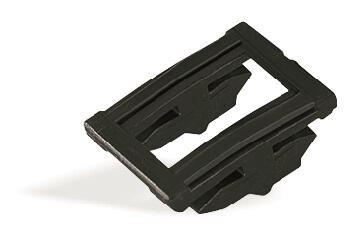 WAGO 770-111 Verriegelungsklinke,für 