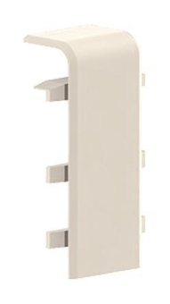 GGK SL Kupplung                11943 CWS 