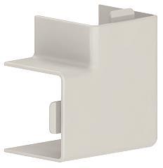 GGK Flachwinkel                 2868 LGR 