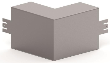 GGK 2320 Außeneck AE LFS-AE40x60verzinkt 