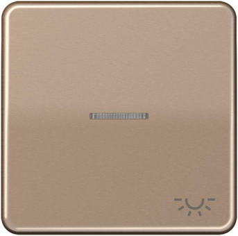 JG Wippe Symbol Licht     CD 590 KO5L GB 