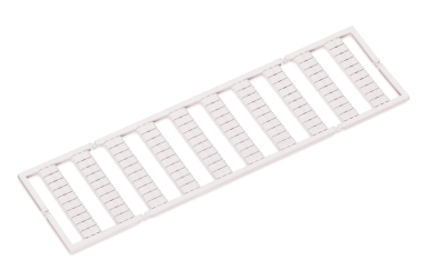 WAGO 793-5580 WMB-Beschriftungskarte, 