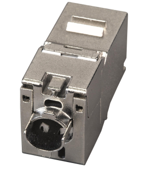 EFB INFRALAN  RJ45         IKS-6A-PVP-12 