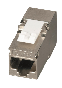 EFB INFRALAN  RJ45         IKS-6A-PVP-12 