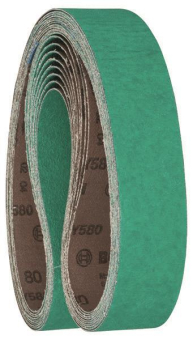 Bosch Schleifband Y580 Best   2608608Z43 