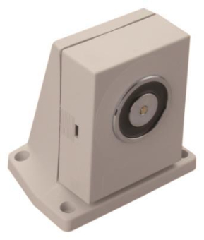 HEKA Türhaftmagnet Bodenmontage, THM 413 