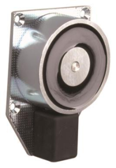 Hekatron Türhaftmagnet IP20       THM425 