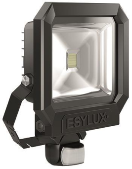 Esylux AFL SUN LED 30W 3K     EL10810138 