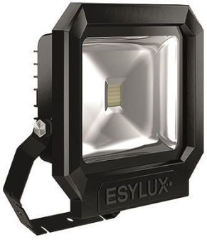 ESY LED-Strahler OFL SUN sw   EL10810169 