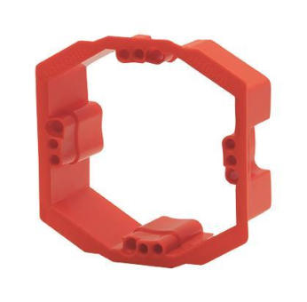 f-tronic Putzausgleich            UI10PA 