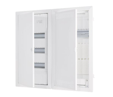 f-tronic Aktion 2025 JUMBO   PA25-JUMBO5 