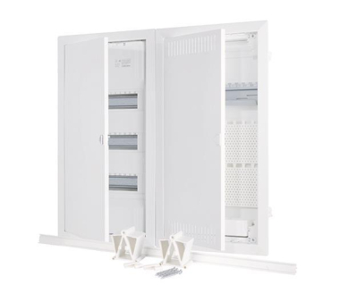 f-tronic Aktion 2025      PA25-JUMBO5-VB 