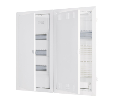 f-tronic Aktion 2025 JUMBO   PA25-JUMBO3 