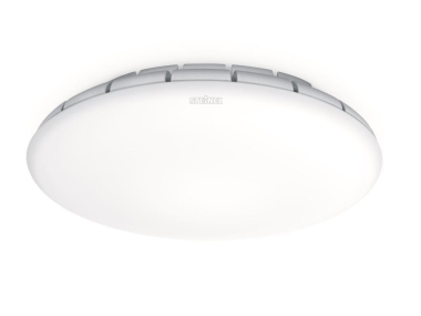 Steinel LED INNENLEUCHTE RS PRO   079727 