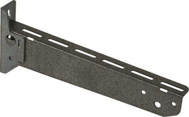 Legrand 8717220 Ausleger B226mm 