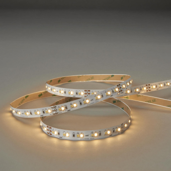 Nobile Flexible LED SMD 2835  5012440215 