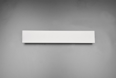 TRIO Wandleuchte Up+Down CONCHA mattws 