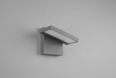 TRIO Fassandenleuchte Horten   226360142 