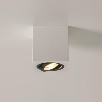 Brumberg Anbaumodul             45110550 