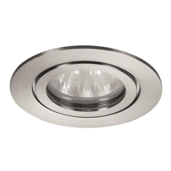 BRUM LED-Einbaustrahl. IP54 V4a 13004223 
