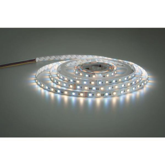 Brumberg LED-Flexplatine, IP00, 38204002 