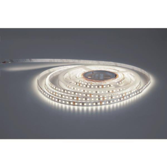 Brumberg LED-Flexplatine, IP00, 38203004 