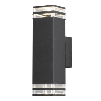 KONS Wandleuchte Pollux          408-750 