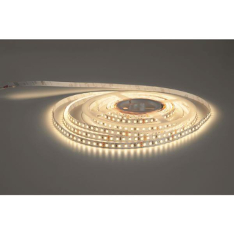 Brumberg LED-Flexplatine, IP00, 38203003 