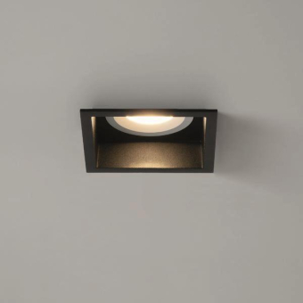 Brumberg Einbaumodul            45004560 