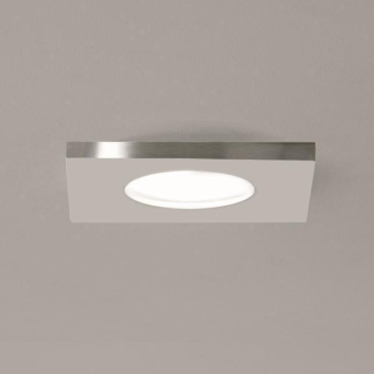 BRUM Einbaumodul quadratisch,   37006420 