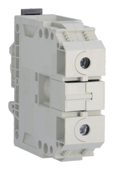 Hager Durchgangsklemme Phase    KXB150LH 