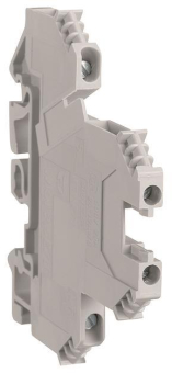 Hager Etagenklemme-Phase 2,5qmm  KXA02LX 