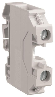 Hager Durchgangsklemme Phase     KXA16LH 