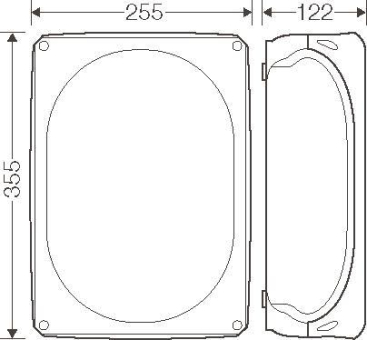 Hensel KF 5000G                KF 5000 G 